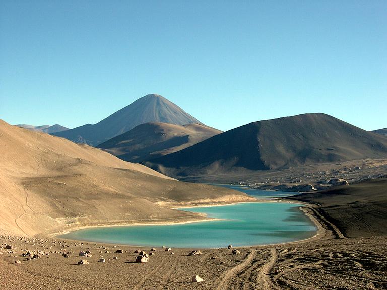 provincias argentina provincias argentina